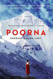 Poorna 2017 720p HD DvD Rip full movie download